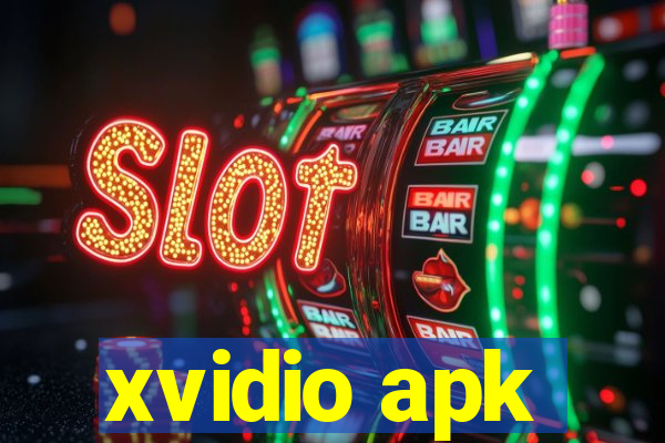 xvidio apk